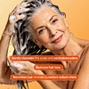persimmon hair conditioner